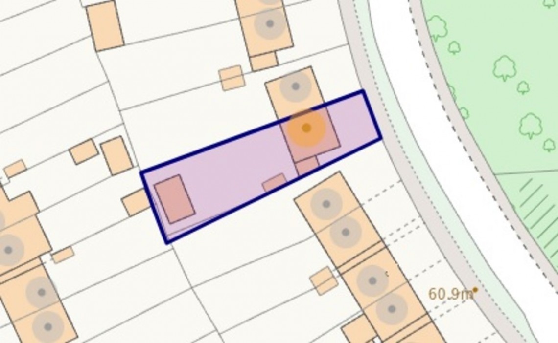 Images for Crockenhill Road, Orpington EAID:11e514c9f7e99906cb8dd0ceb0e9edcf BID:1