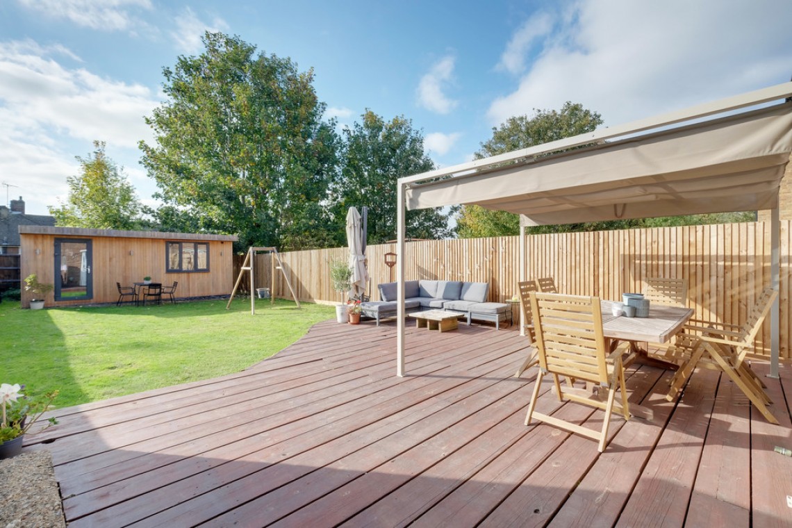 Images for Crockenhill Road, Orpington EAID:11e514c9f7e99906cb8dd0ceb0e9edcf BID:1