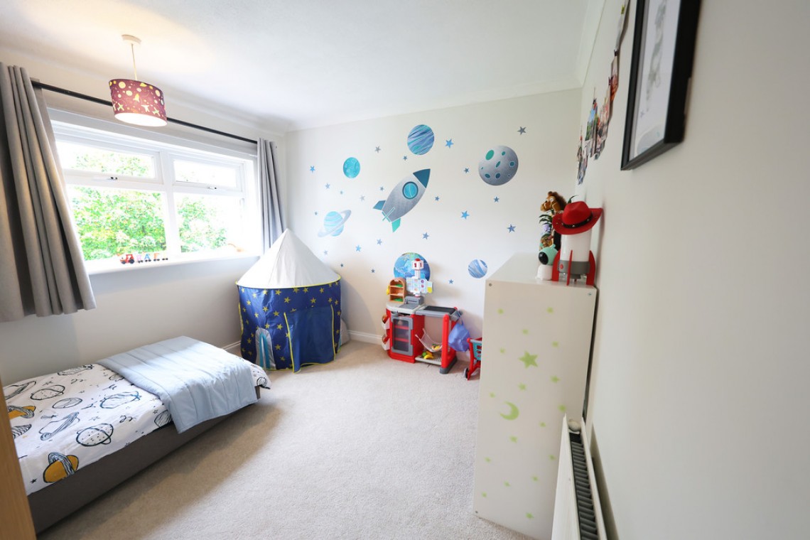Images for Crockenhill Road, Orpington EAID:11e514c9f7e99906cb8dd0ceb0e9edcf BID:1