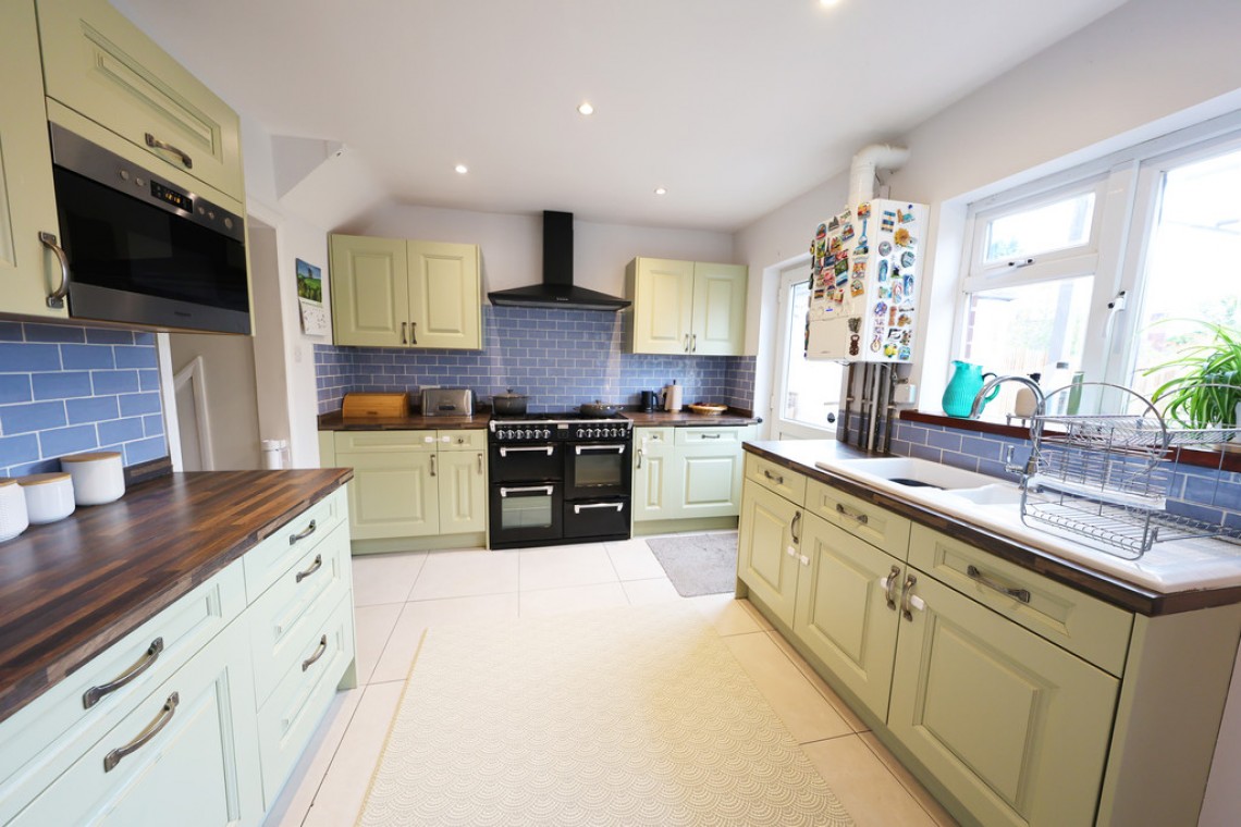 Images for Crockenhill Road, Orpington EAID:11e514c9f7e99906cb8dd0ceb0e9edcf BID:1