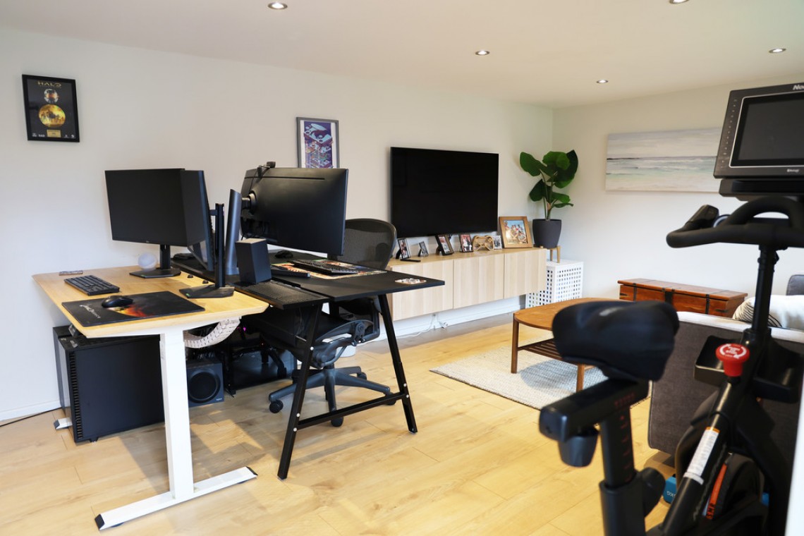 Images for Crockenhill Road, Orpington EAID:11e514c9f7e99906cb8dd0ceb0e9edcf BID:1