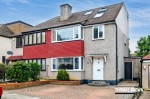 Images for Lockesley Drive, Orpington