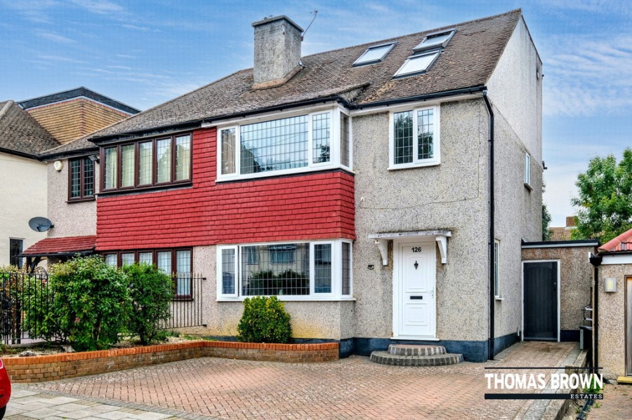 Images for Lockesley Drive, Orpington EAID:11e514c9f7e99906cb8dd0ceb0e9edcf BID:1