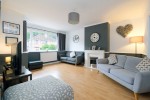Images for Lockesley Drive, Orpington