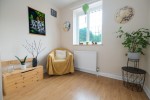 Images for Lockesley Drive, Orpington