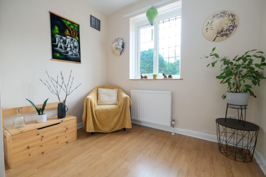 Images for Lockesley Drive, Orpington EAID:11e514c9f7e99906cb8dd0ceb0e9edcf BID:1