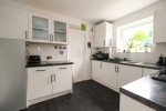 Images for Lockesley Drive, Orpington