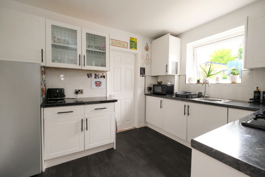 Images for Lockesley Drive, Orpington EAID:11e514c9f7e99906cb8dd0ceb0e9edcf BID:1