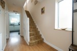 Images for Lockesley Drive, Orpington