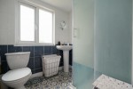 Images for Lockesley Drive, Orpington