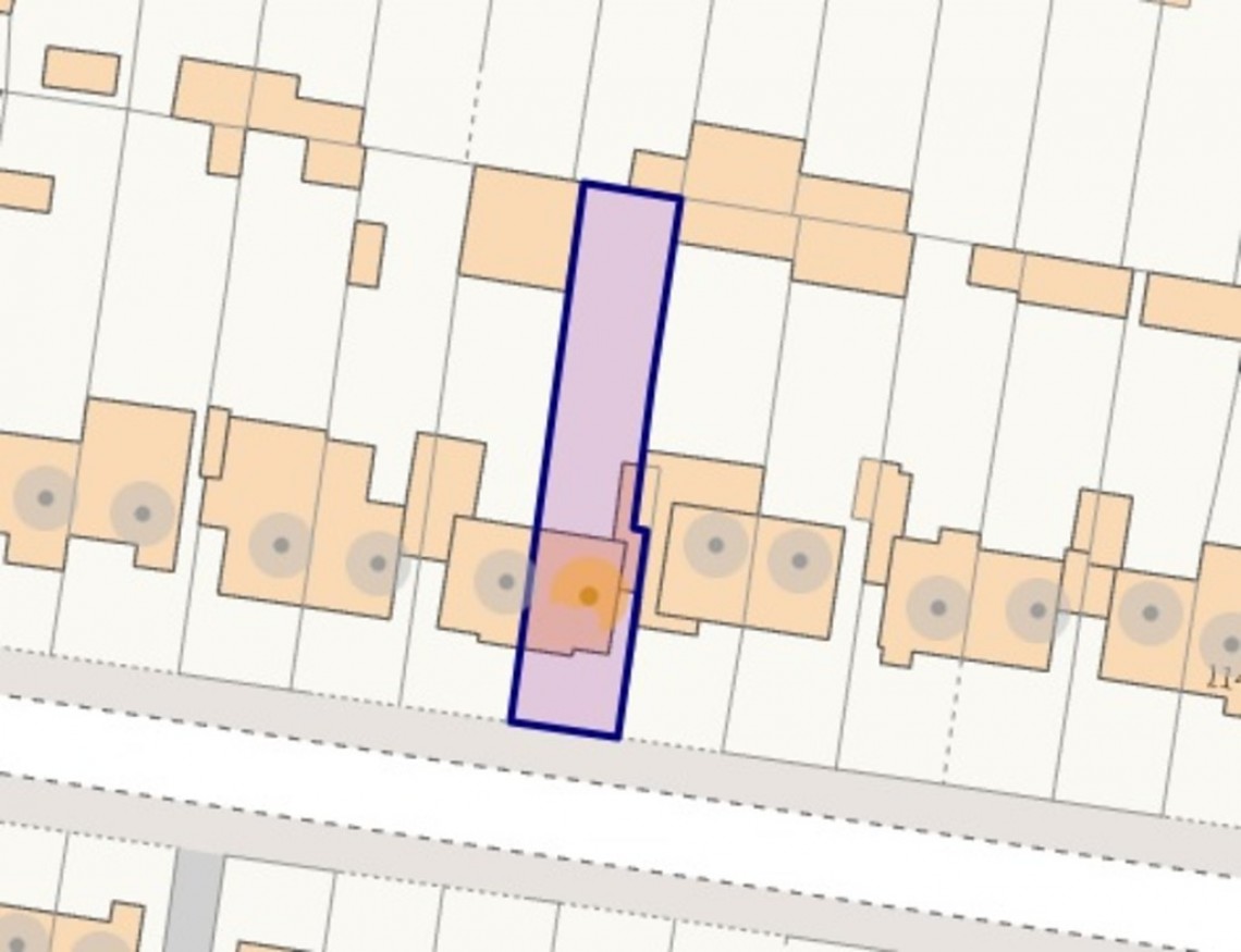 Images for Lockesley Drive, Orpington EAID:11e514c9f7e99906cb8dd0ceb0e9edcf BID:1