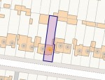Images for Lockesley Drive, Orpington