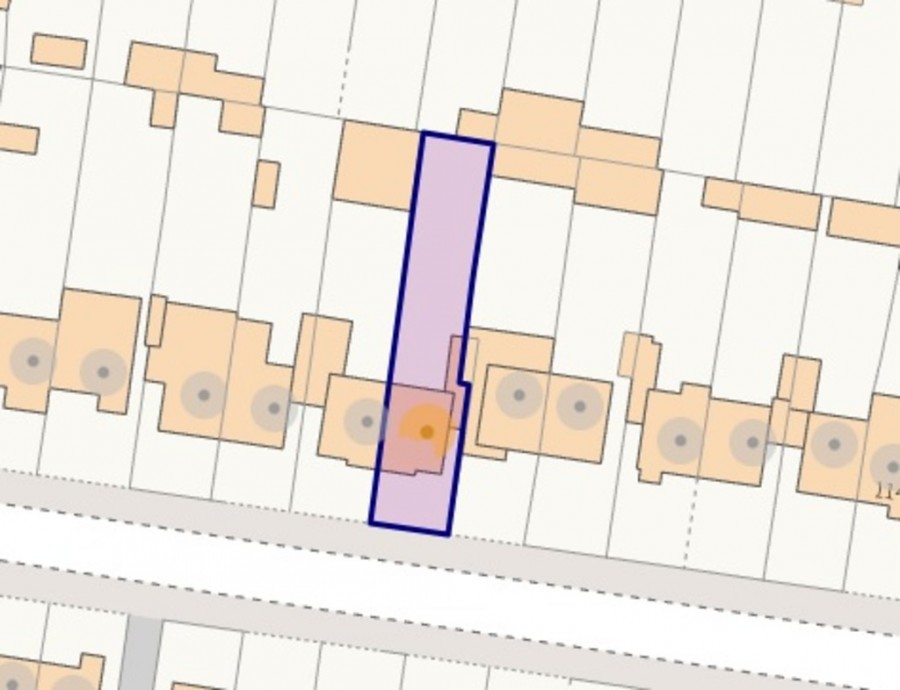 Images for Lockesley Drive, Orpington EAID:11e514c9f7e99906cb8dd0ceb0e9edcf BID:1