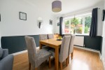 Images for Lockesley Drive, Orpington