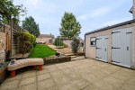 Images for Lockesley Drive, Orpington
