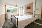 Images for Lockesley Drive, Orpington