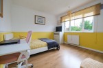 Images for Lockesley Drive, Orpington