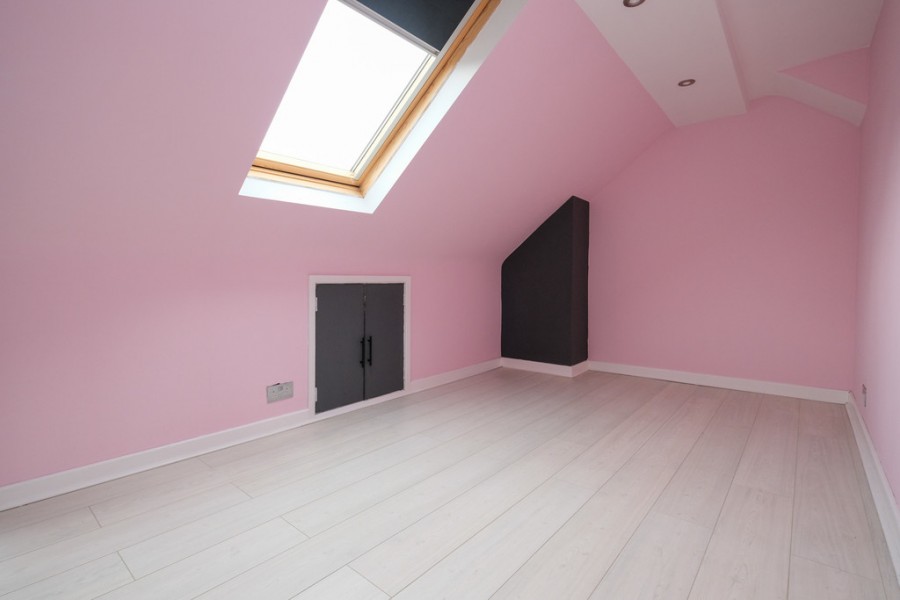 Images for Lockesley Drive, Orpington EAID:11e514c9f7e99906cb8dd0ceb0e9edcf BID:1