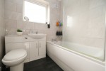 Images for Lockesley Drive, Orpington