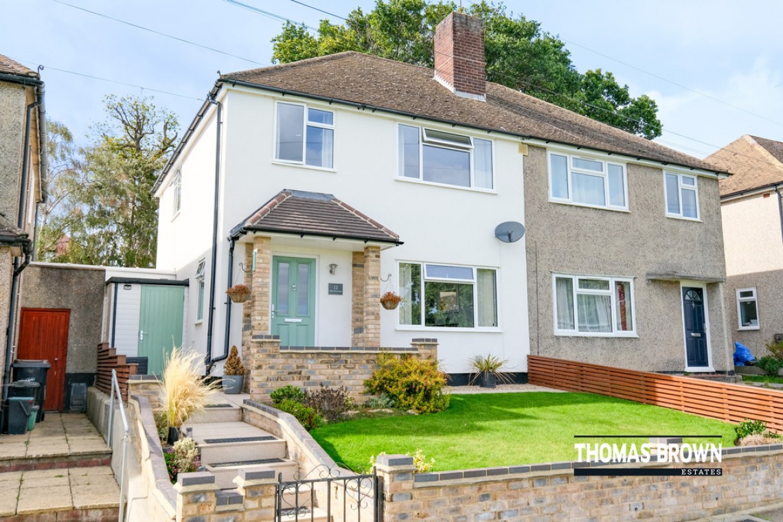 Images for Robinhood Green, Orpington EAID:11e514c9f7e99906cb8dd0ceb0e9edcf BID:1