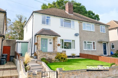 Robinhood Green, Orpington - EAID:11e514c9f7e99906cb8dd0ceb0e9edcf, BID:1