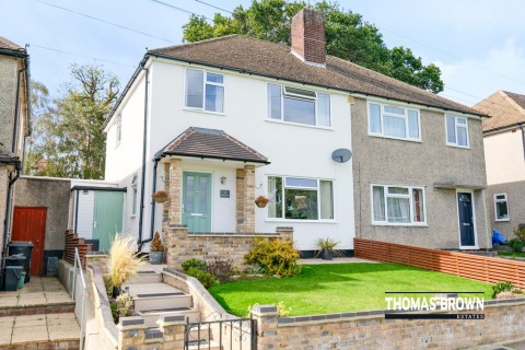 View Full Details for Robinhood Green, Orpington - EAID:11e514c9f7e99906cb8dd0ceb0e9edcf, BID:1