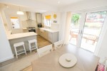 Images for Robinhood Green, Orpington