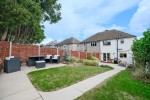 Images for Robinhood Green, Orpington