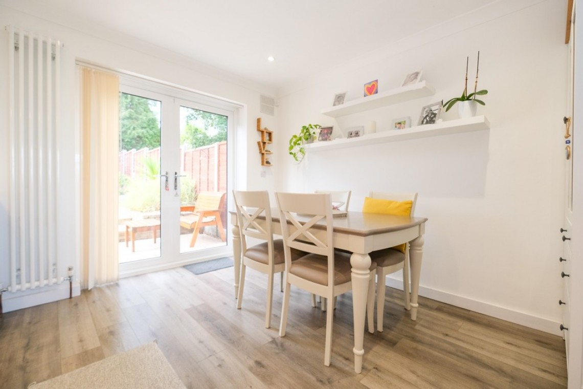 Images for Robinhood Green, Orpington EAID:11e514c9f7e99906cb8dd0ceb0e9edcf BID:1