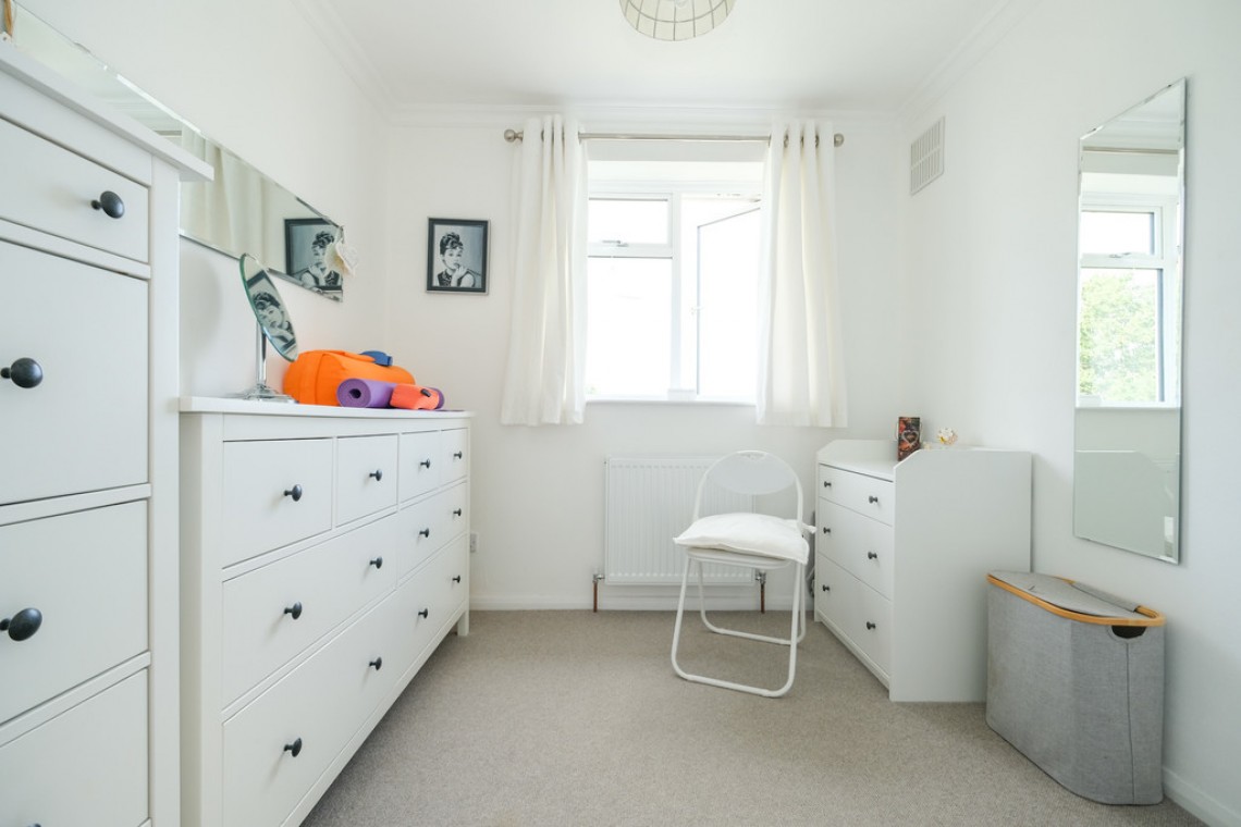 Images for Robinhood Green, Orpington EAID:11e514c9f7e99906cb8dd0ceb0e9edcf BID:1