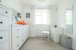 Images for Robinhood Green, Orpington