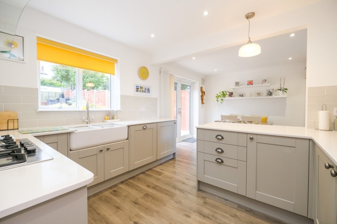 Images for Robinhood Green, Orpington EAID:11e514c9f7e99906cb8dd0ceb0e9edcf BID:1