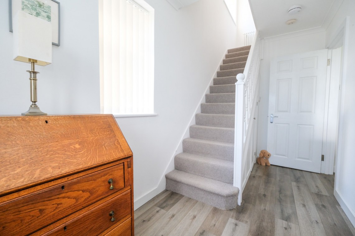 Images for Robinhood Green, Orpington EAID:11e514c9f7e99906cb8dd0ceb0e9edcf BID:1