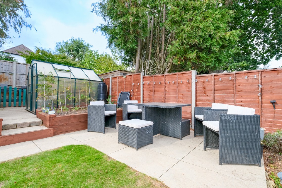 Images for Robinhood Green, Orpington EAID:11e514c9f7e99906cb8dd0ceb0e9edcf BID:1