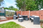 Images for Robinhood Green, Orpington