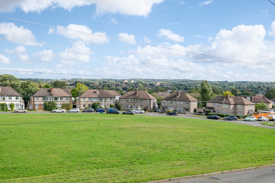 Images for Robinhood Green, Orpington EAID:11e514c9f7e99906cb8dd0ceb0e9edcf BID:1