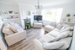 Images for Robinhood Green, Orpington