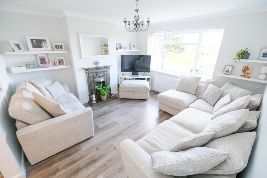 Images for Robinhood Green, Orpington EAID:11e514c9f7e99906cb8dd0ceb0e9edcf BID:1