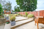 Images for Robinhood Green, Orpington