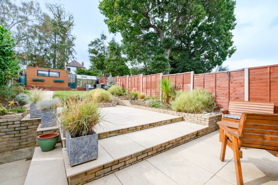 Images for Robinhood Green, Orpington EAID:11e514c9f7e99906cb8dd0ceb0e9edcf BID:1