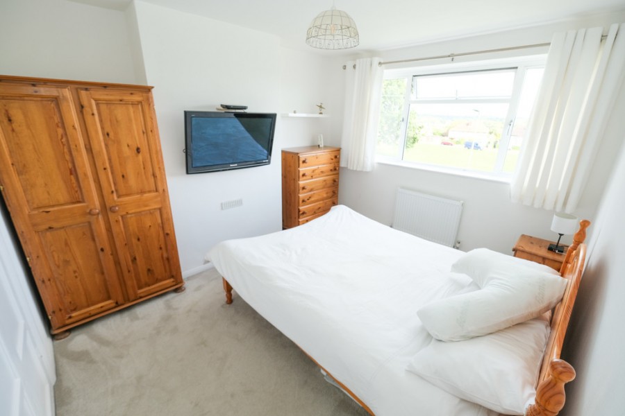 Images for Robinhood Green, Orpington EAID:11e514c9f7e99906cb8dd0ceb0e9edcf BID:1