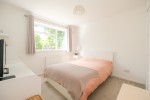 Images for Robinhood Green, Orpington