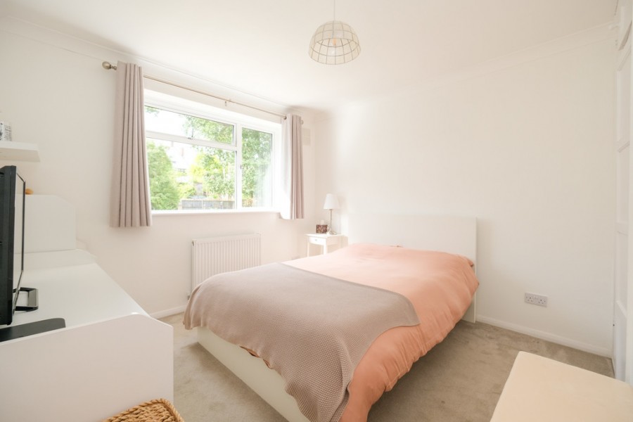 Images for Robinhood Green, Orpington EAID:11e514c9f7e99906cb8dd0ceb0e9edcf BID:1