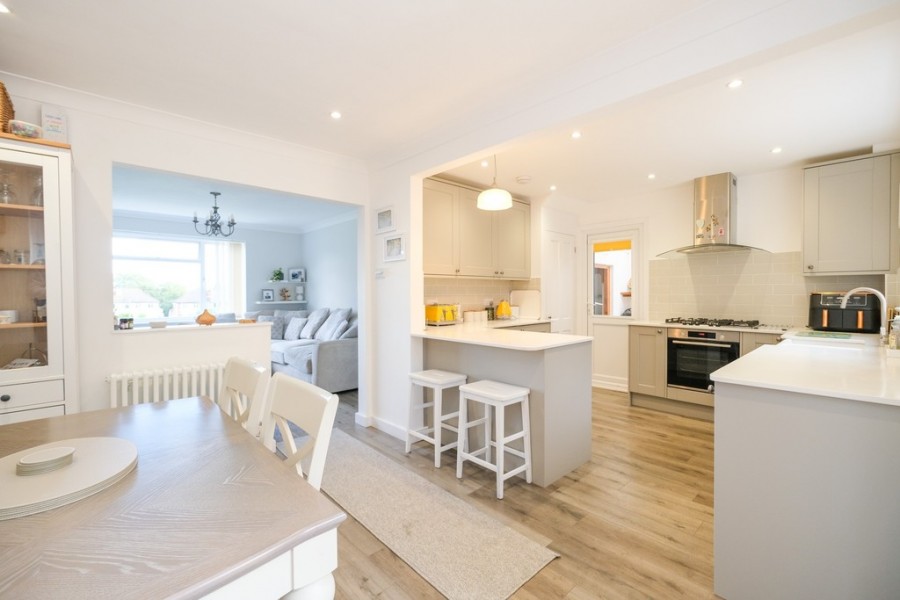 Images for Robinhood Green, Orpington EAID:11e514c9f7e99906cb8dd0ceb0e9edcf BID:1