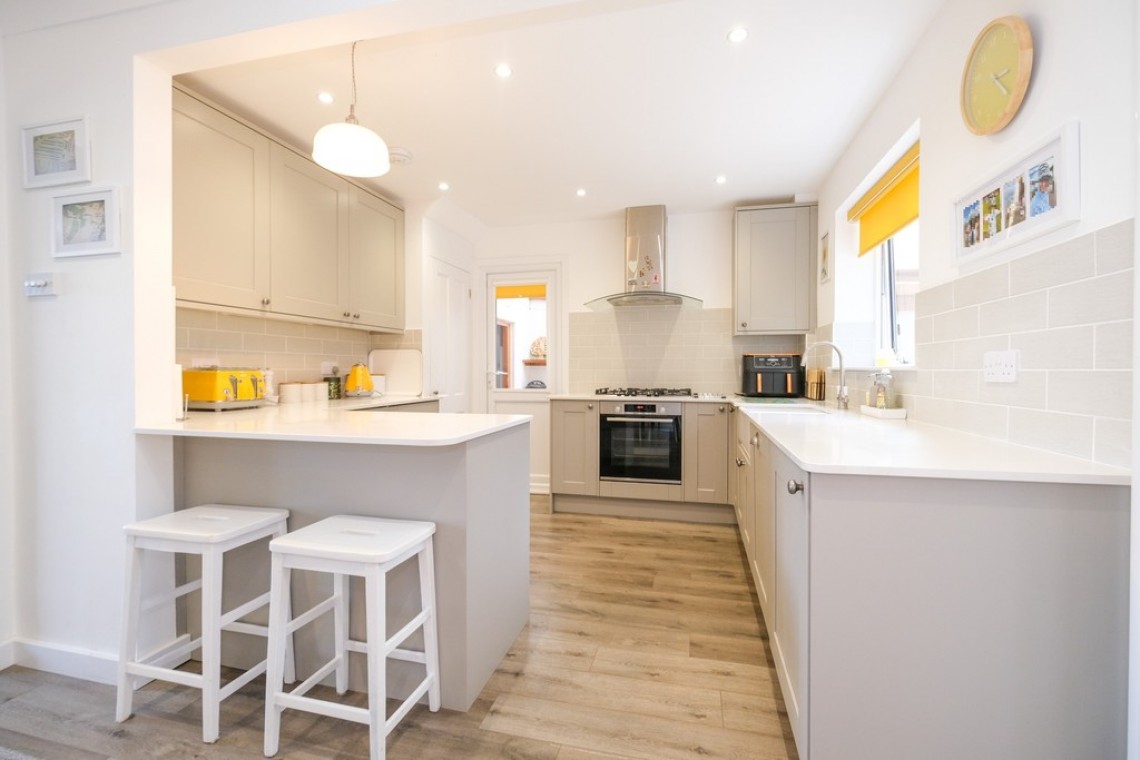 Images for Robinhood Green, Orpington EAID:11e514c9f7e99906cb8dd0ceb0e9edcf BID:1
