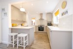 Images for Robinhood Green, Orpington