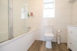 Images for Robinhood Green, Orpington