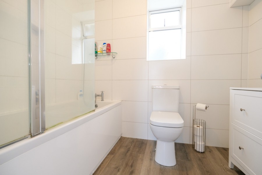 Images for Robinhood Green, Orpington EAID:11e514c9f7e99906cb8dd0ceb0e9edcf BID:1