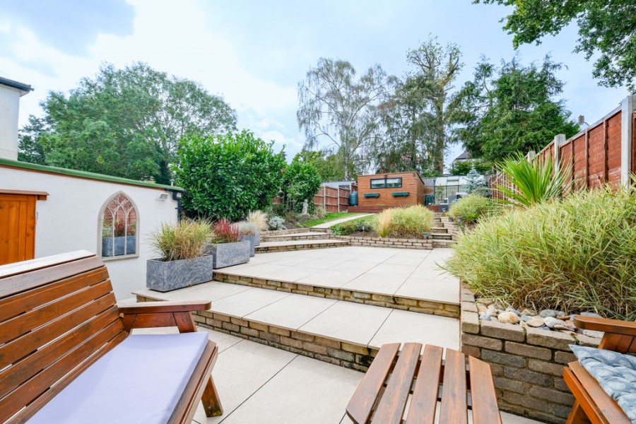 Images for Robinhood Green, Orpington EAID:11e514c9f7e99906cb8dd0ceb0e9edcf BID:1