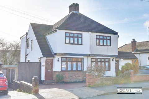 View Full Details for Oakdene Road, Orpington - EAID:11e514c9f7e99906cb8dd0ceb0e9edcf, BID:1